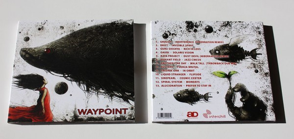 WAYPOINT - pic 01