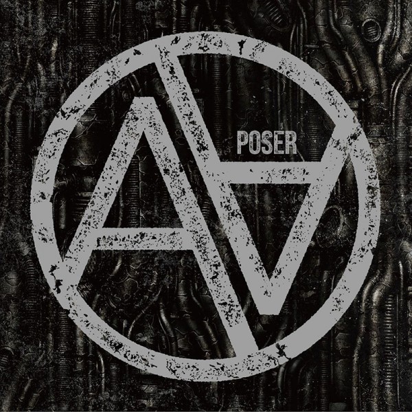 poser-cover