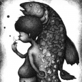 fish boy-01