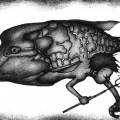 fish boy-02