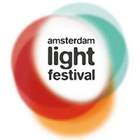 Amsterdam Light Festival-logo