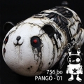 756bo-pango-01